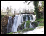 Slunj - Rastoke -11-04-2026 - Bogdan Balaban